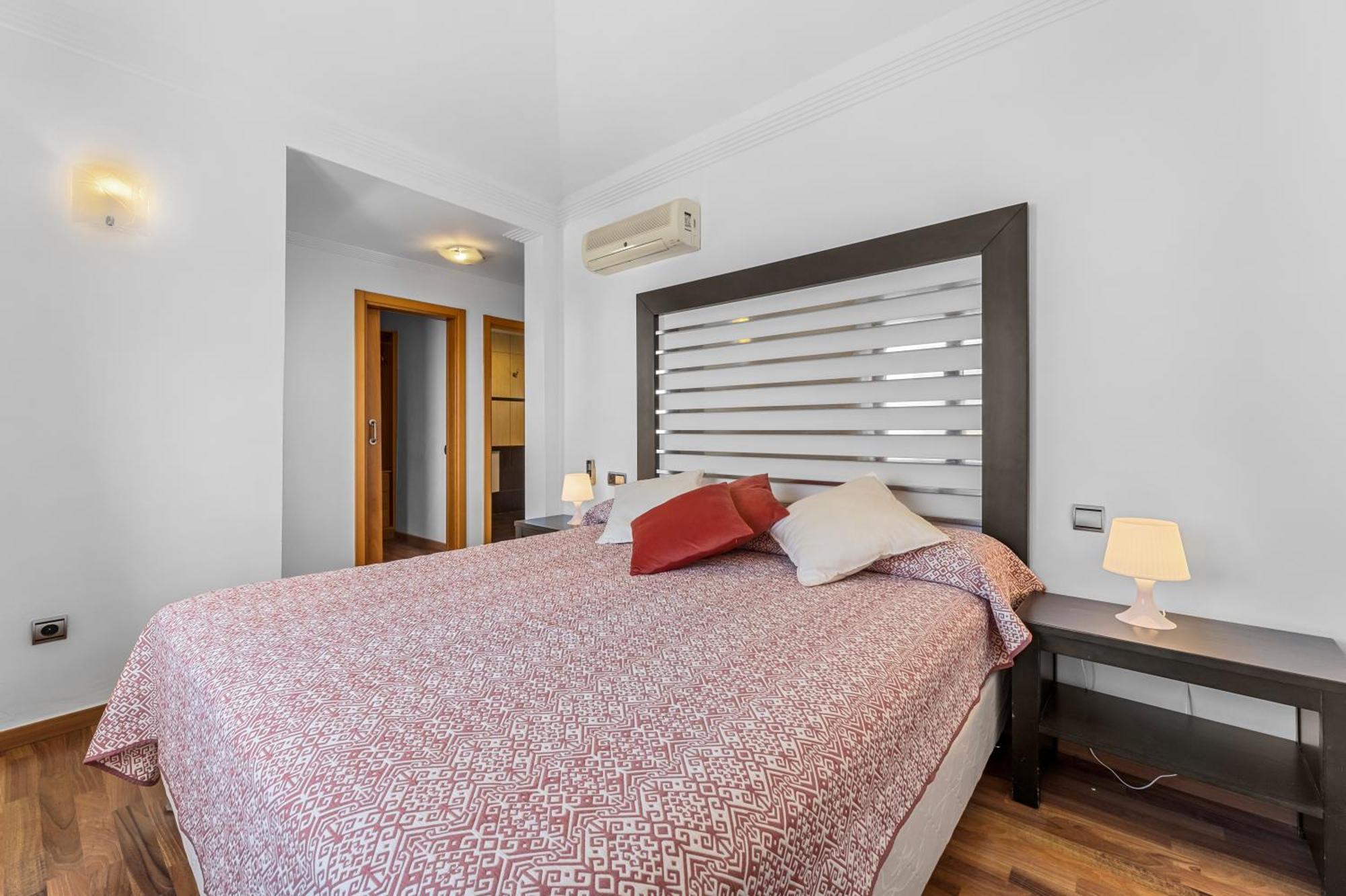 Siesta Suites Lanzarote Yaiza  Zewnętrze zdjęcie