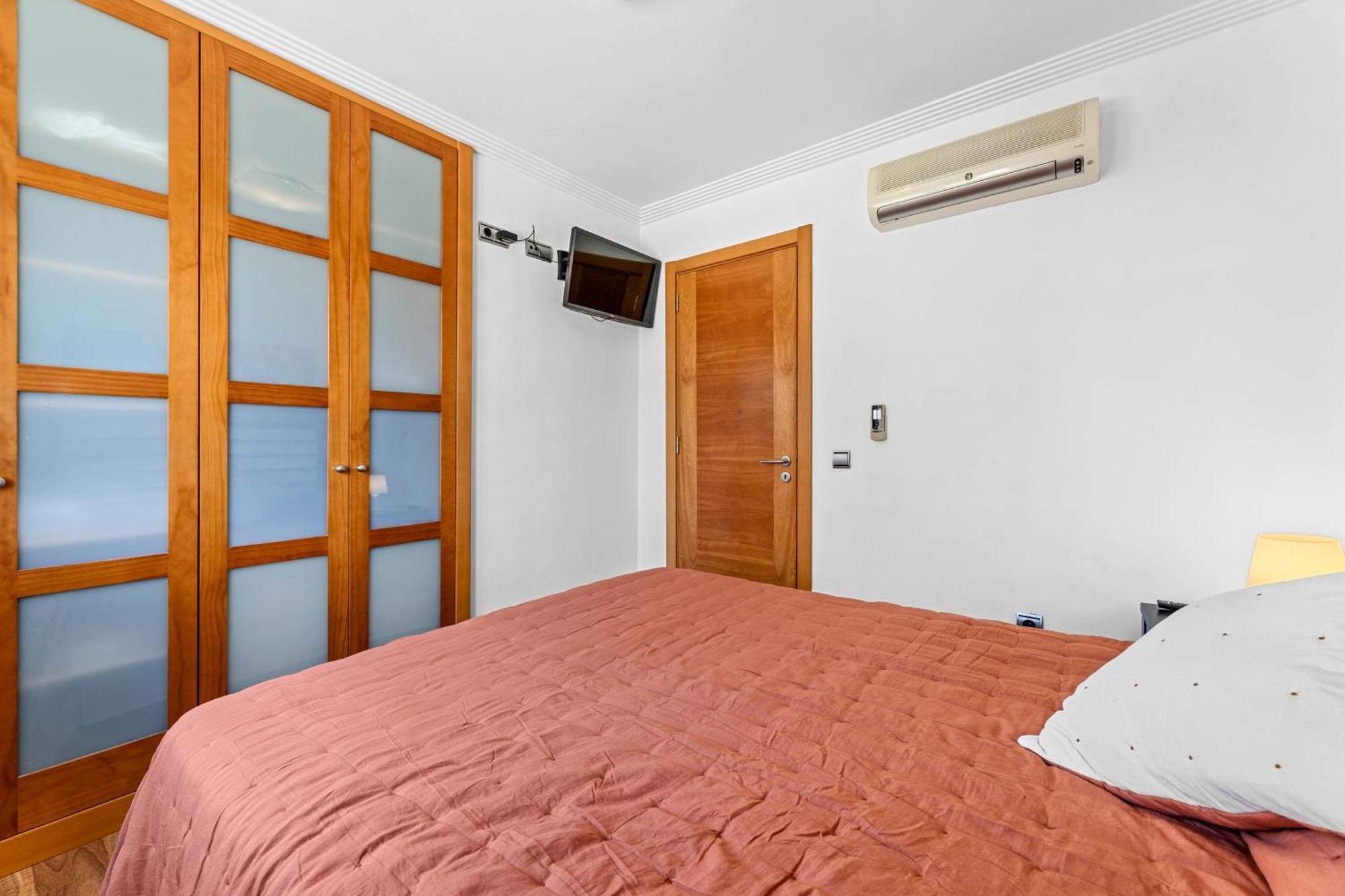 Siesta Suites Lanzarote Yaiza  Zewnętrze zdjęcie